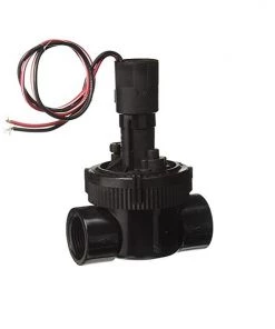 Solenoid Valves Toro EZ Flo Plus Solenoid Valve