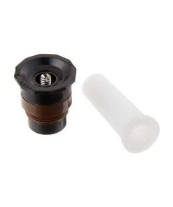 Popup Nozzles Toro 570 MPR Series Fixed Arc Nozzles