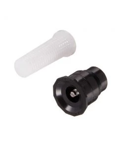 Popup Nozzles Toro 570 MPR Series Fixed Arc Nozzles