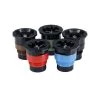 Popup Nozzles Toro 570 MPR Series Fixed Arc Nozzles