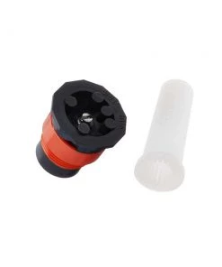 Popup Nozzles Toro 570 MPR Series Fixed Arc Nozzles