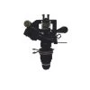 Impact & Pulse Sprinklers Toro IMPOP-RSR Plastic Impact Sprinkler