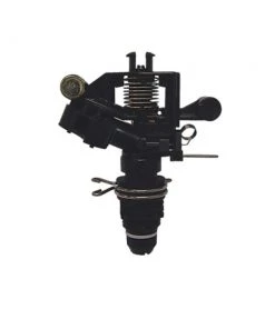 Impact & Pulse Sprinklers Toro IMPOP-RSR Plastic Impact Sprinkler