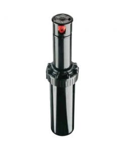Toro Mini 8 Gear Drive Pop Up Series Popup Sprinklers