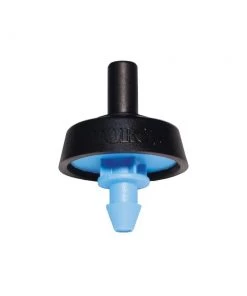 Drippers Toro NGE Pressure Compensated Drip Emitters