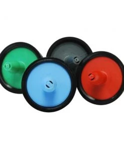 Drippers Toro NGE Pressure Compensated Drip Emitters