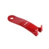 Toro Precision Nozzle Lift/Removal Tool Irrigation Tools And Accessories