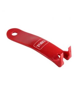 Toro Precision Nozzle Lift/Removal Tool Irrigation Tools And Accessories