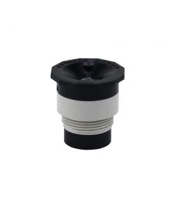 Toro Stream Bubbler Nozzles Popup Nozzles