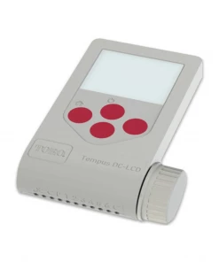 Toro Tempus DC Bluetooth Controller Battery Operated Tap Timers & Controllers