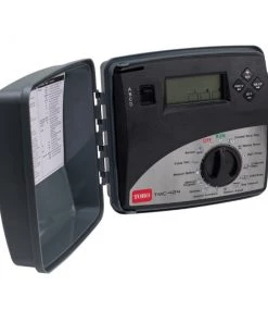 Toro TMC424E Series Controller