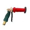 Dural Irrigation Trigger Hose Nozzles Greenkeepers Trigger Super Soaker Pistol 2 Dural Irrigation Trigger Hose Nozzles Greenkeepers Trigger Super Soaker Pistol