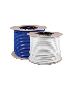 Puretec Tubing High Pressure Filtration Accessories & Tubing