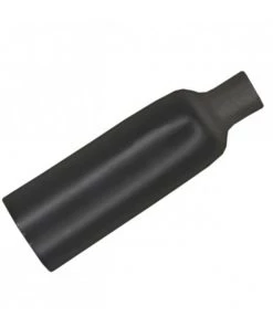 Toro Tyflo Heat Shrink Wire And Cable