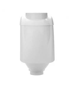 Residential Rainwater Harvesting Rain Harvesting Ultra Leaf Eater