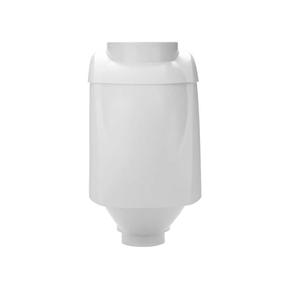 Residential Rainwater Harvesting Rain Harvesting Ultra Leaf Eater 4 Residential Rainwater Harvesting Rain Harvesting Ultra Leaf Eater