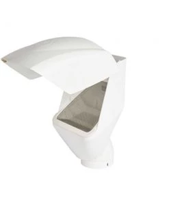 Residential Rainwater Harvesting Rain Harvesting Ultra Leaf Eater