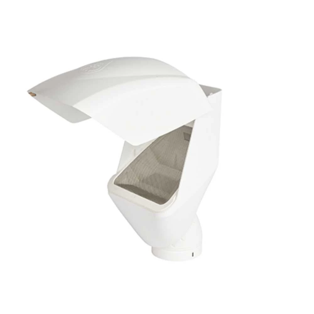 Residential Rainwater Harvesting Rain Harvesting Ultra Leaf Eater 3 Residential Rainwater Harvesting Rain Harvesting Ultra Leaf Eater