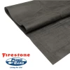 Firestone Pondgard Firestone Pond Liner Underlay Pond Liner & Accessories