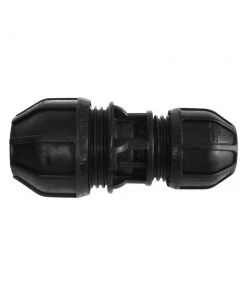 Philmac UTC Transition Reducing Joiners (Copper/GI/PVC)