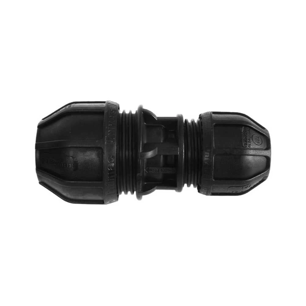 Philmac UTC Transition Reducing Joiners (Copper/GI/PVC) 3 Philmac UTC Transition Reducing Joiners (Copper/GI/PVC)