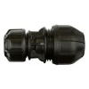Philmac Metric X UTF Transition Joiners (Copper/GI/PVC) Metric Fittings