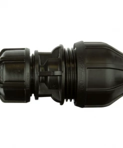 Philmac Metric X UTF Transition Joiners (Copper/GI/PVC) Metric Fittings