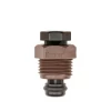 Hunter Air Vacuum Release (AVR) Valve Dripline Fittings & Accessories