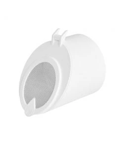 Rain Harvesting Vented Flap Valve Rain Harvesting Valves