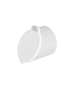 Rain Harvesting Vented Flap Valve Rain Harvesting Valves