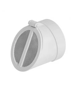 Rain Harvesting Vented Flap Valve Rain Harvesting Valves