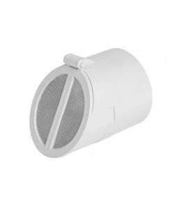 Rain Harvesting Vented Flap Valve Rain Harvesting Valves