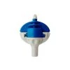Netafim VibroNet Sprinkler Head Spinners And Rotating Sprinklers