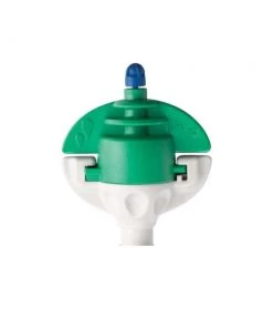 Netafim VibroNet Sprinkler Head Spinners And Rotating Sprinklers