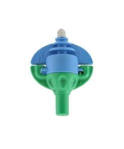Netafim VibroNet SD Sprinkler Head