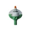 Netafim VibroNet SD Sprinkler Head 2 Netafim VibroNet SD Sprinkler Head