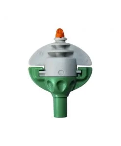 Netafim VibroNet SD Sprinkler Head
