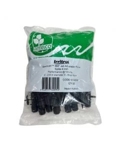 Antelco Vortex Spectrum Spray Stakes