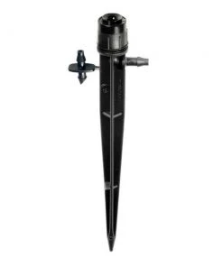 Antelco Vortex Spectrum Spray Stakes