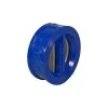 Advanced Industrial Products Wafer Check Valves Non-Return Valves (One Way)