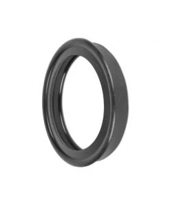 BAT Engineering Stortz Rubber Washers