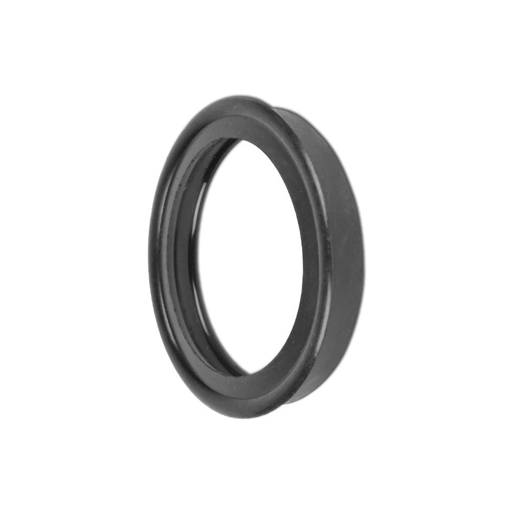 BAT Engineering Stortz Rubber Washers 3 BAT Engineering Stortz Rubber Washers