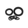 Clamps & Washers Gardena Washer Replacement Kit 1 Clamps & Washers Gardena Washer Replacement Kit