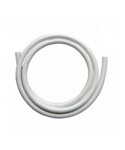 Advanced Industrial Products Washing Machine Hose Pump Hoses