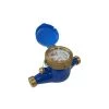 HR Products Water Meters Male Threaded