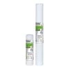 Puretec WD Specialty Series Wound Sediment Cartridges Puretec Sediment Filter Cartridges