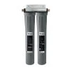 Puretec WH Slimline Filter Series Mains Water Wholehouse Systems