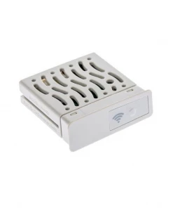 Controller & Tap Timer Spare Parts Hunter X2 Controller WiFi Wand