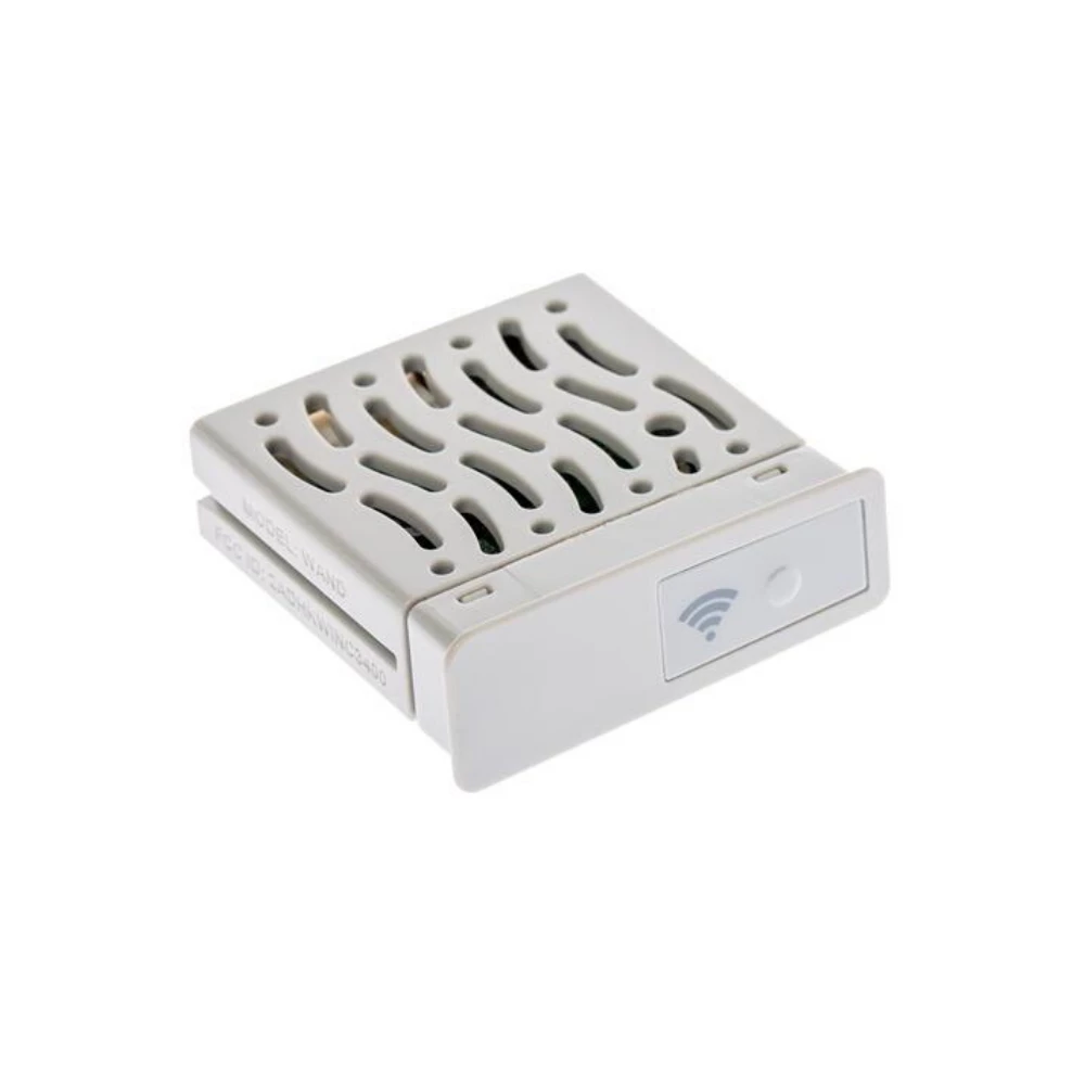 Controller & Tap Timer Spare Parts Hunter X2 Controller WiFi Wand 3 Controller & Tap Timer Spare Parts Hunter X2 Controller WiFi Wand