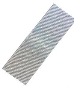 Dural Irrigation Wire Stakes & Pegs Dripline Fittings & Accessories